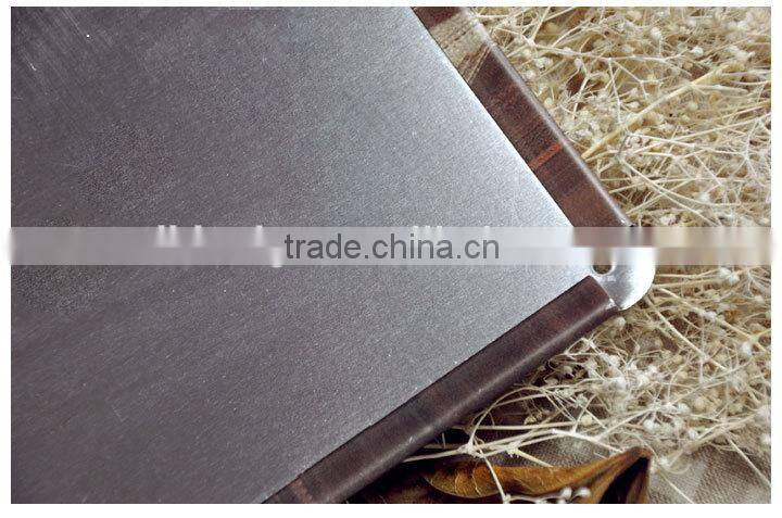 tin sign; vintage tin sign; modern art tin plate