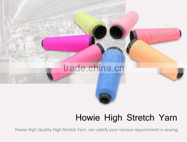 1000M Stretch 100% Nylon Thread