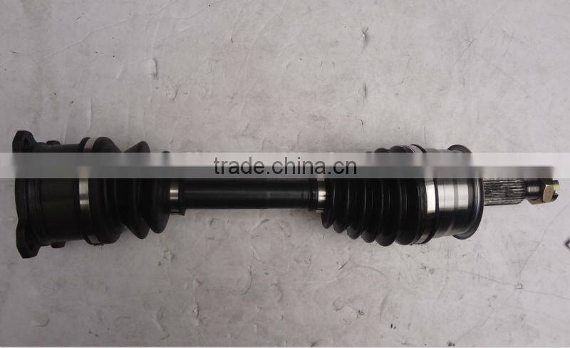 High Quality Mitsubishi Drive Shaft 3815A309