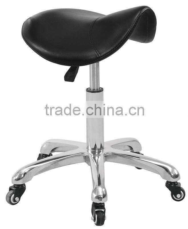 salon station backwash chair M516