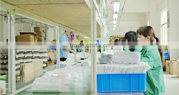 Bathroom liquid soap box dispenser for plastic accessories