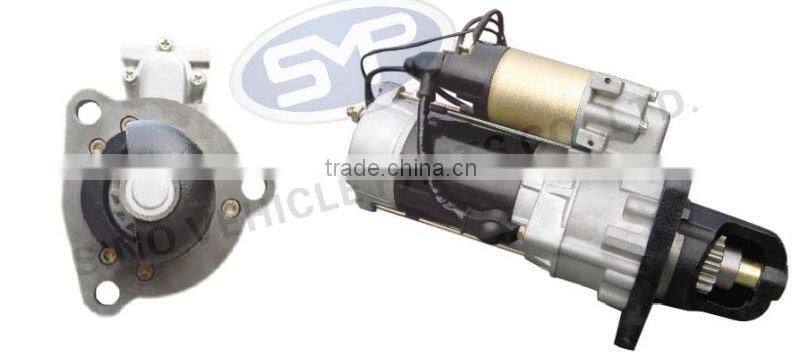 HITACHI 8-94423-452-0 Car Starting Motor