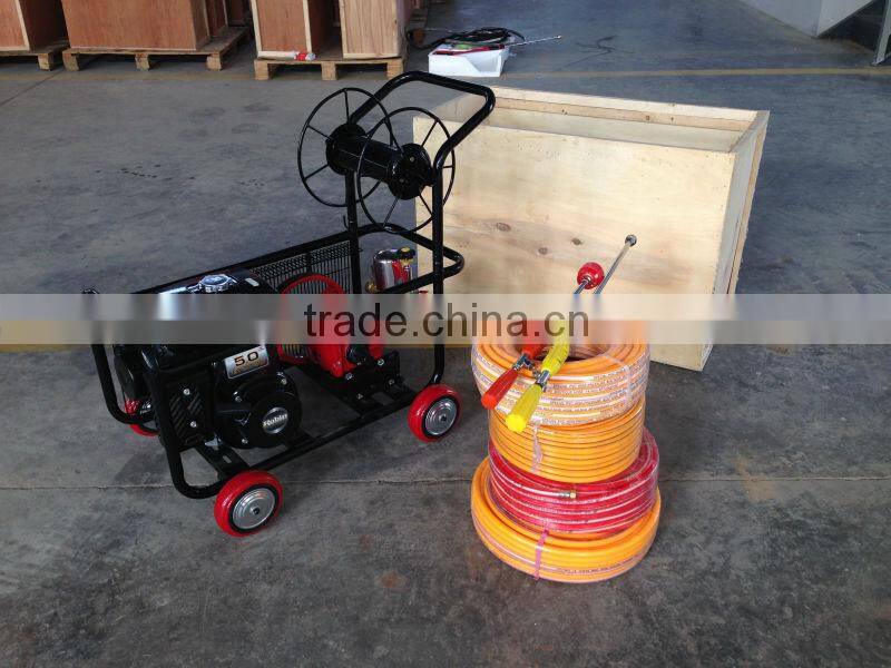 robin engine sprayer/honda engine sprayer/agriculture sprayer