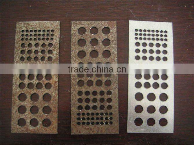 cnc plasma and flame cutting machine DX- 1325-p plasma cutting machine with 65A/100A plasma generator and factory price