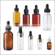 Flexible pharmaceutical bag,drugs bag,pharmacy bag