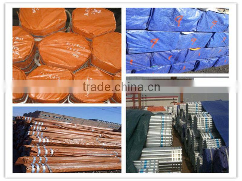 Galvanized steel square pipe,steel tubes,quality and reasonable price