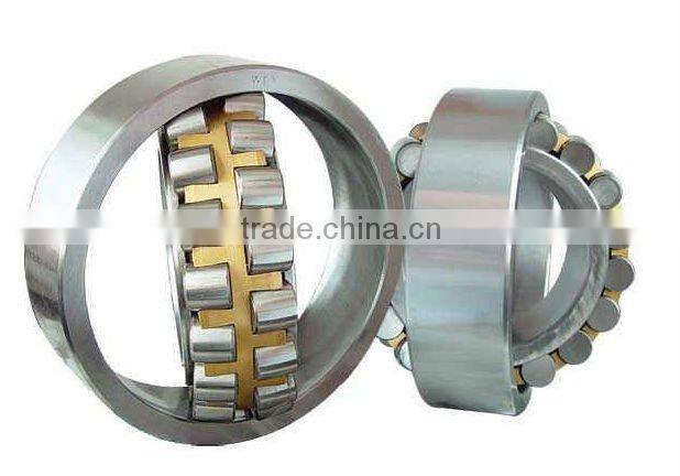 RC081208 Inch Needle Roller Clutch with Pressed Outer Ring