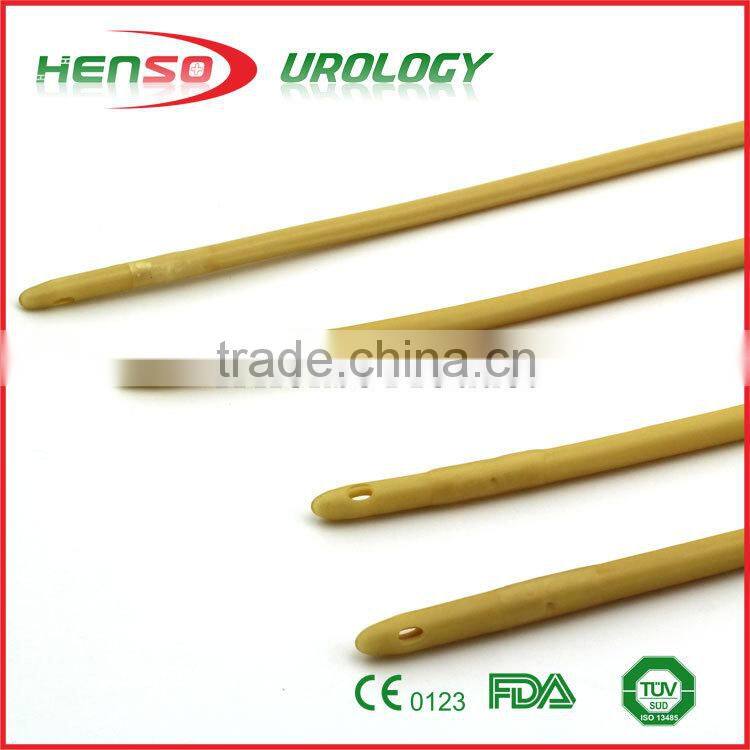 2-way Standard Latex Foley Catheter