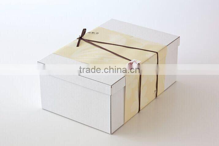 Colorful Patten Bedding Set (4 or 6 Piece Bed in a Bag)factory for bedding set