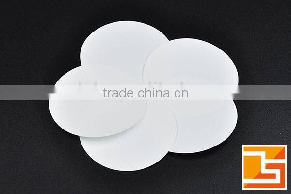 polypropylene filter membrane / alkali filter membrane for lab supplies filter membrane