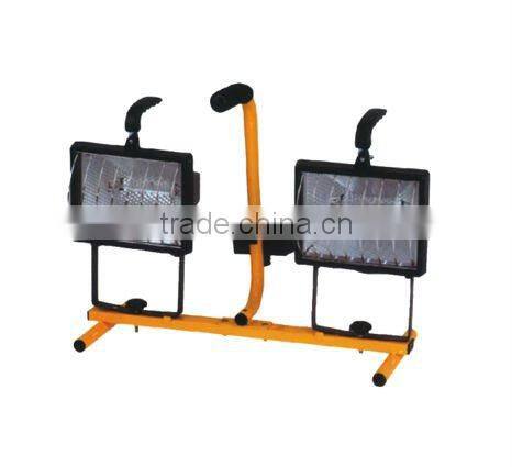Professional industrial portable bracket(16 Tube)