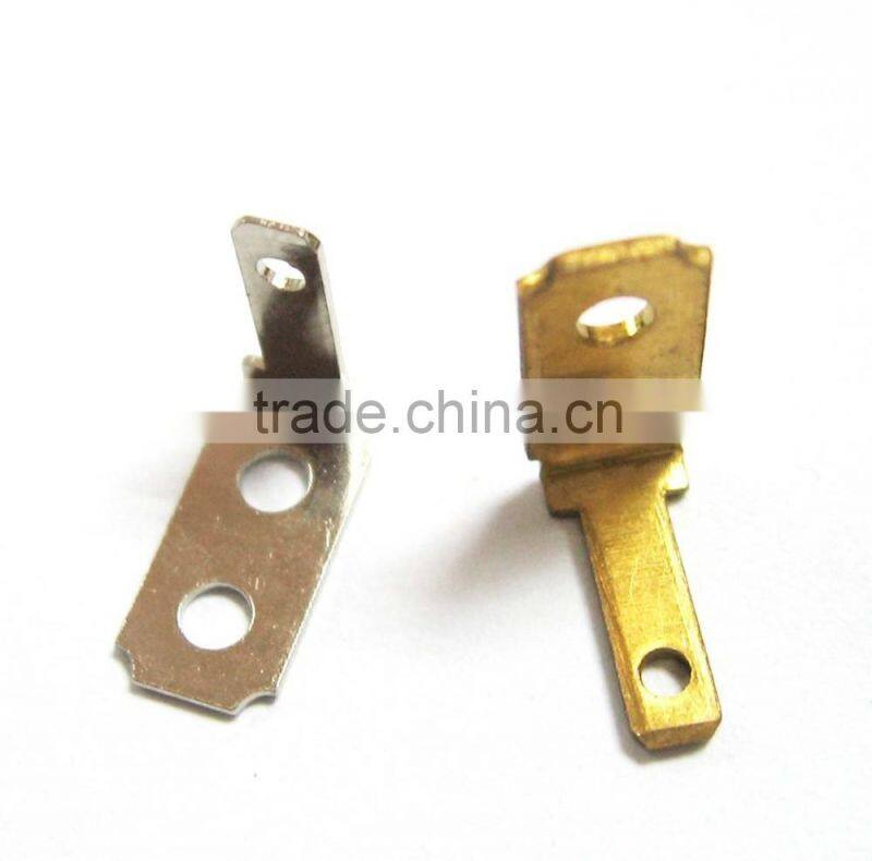 High Quality Car Brass Battery Terminals