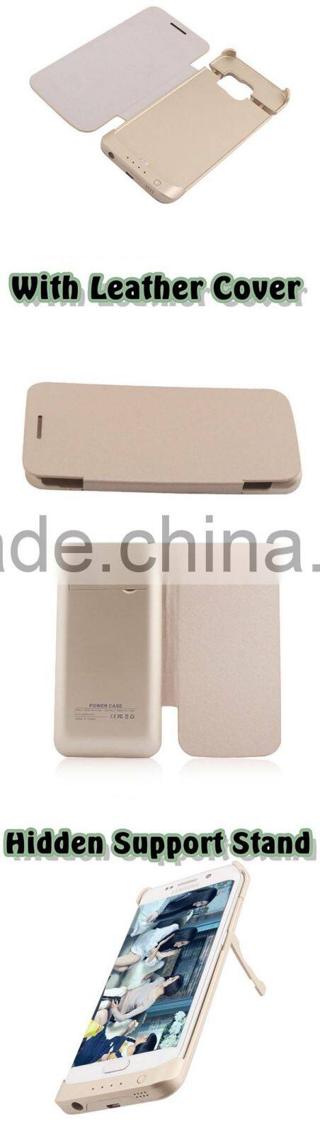 for samsung galaxy phone case high quality power bank battery charger fan