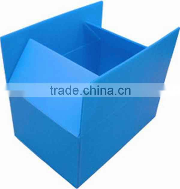 Eco-friendly Recyclable PP Hollow Sheet ( All Size,Type As Like Corflute, Correx, Corex, Coreflute,Requirement Can Meet )