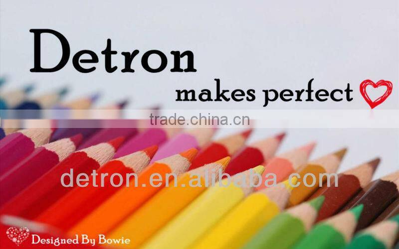 simplify Modern wood pulpit for low price