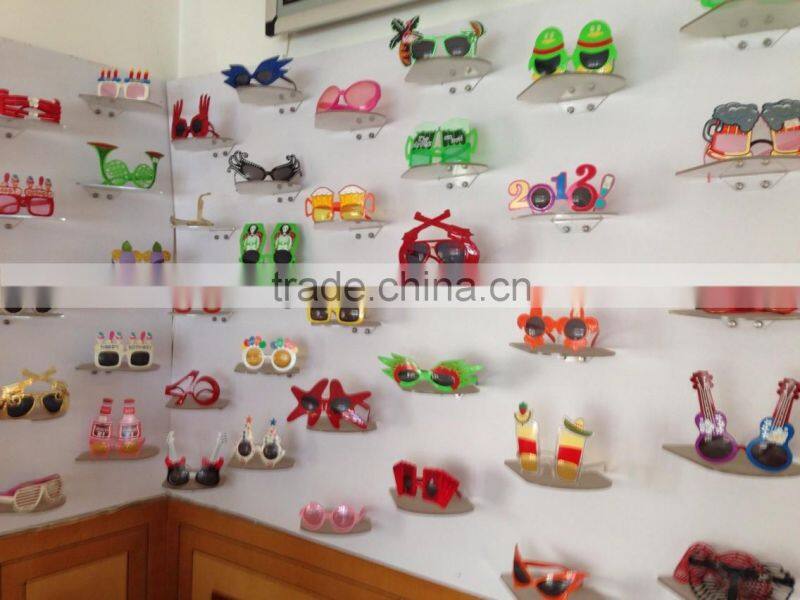 Promotion Party Sun Glasses