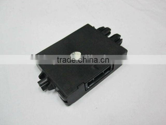 Lamp Assy Theft Warning Indicator 89780-0D040 For Yaris Vios Crown