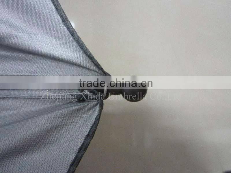 Spider Man Cartoon Character Umbrella