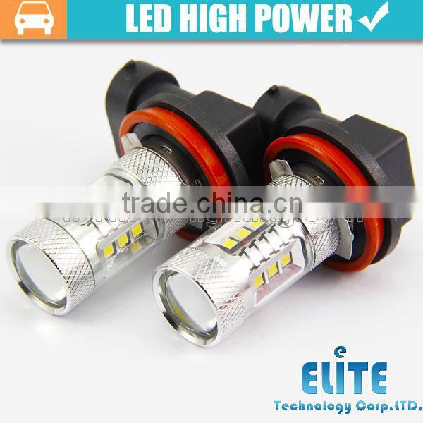 high bright 20W 22W H11 auto light side maker light