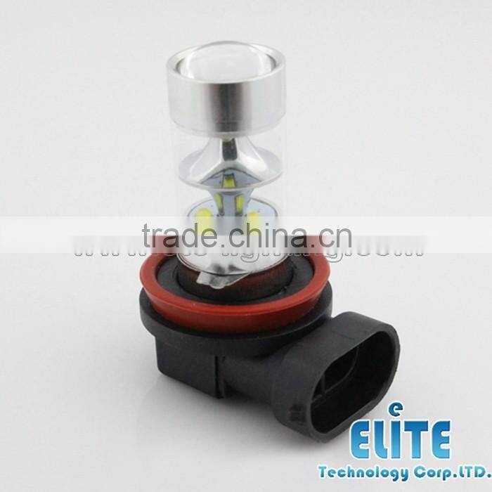 Hot Quality High Brightness Ce Rohs Certified Fog Lamp For Elantra 2015 Wholesale