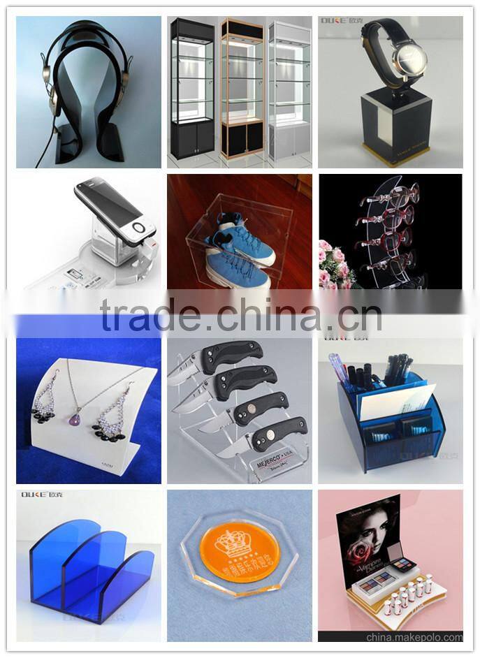 best price high gloss acrylic kitchen cabinet door