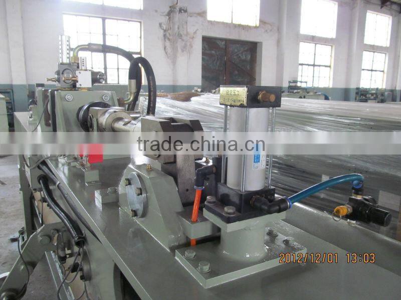 BJ1326A CNC Veneer Shearing Machine