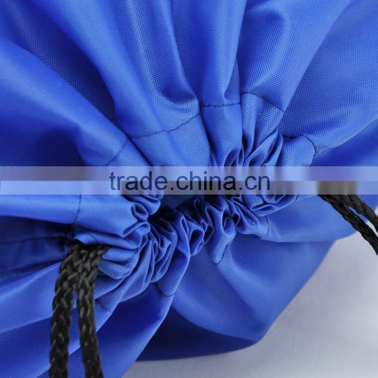 Hot Selling Drawstring bag/Drawstring Back Pack/ sport drawstring bag/ home storage bag with custom logo OEM orders are welcome