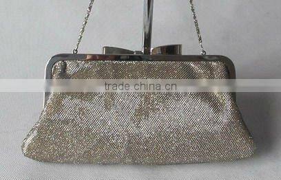 Fashion lady evening clutch bags