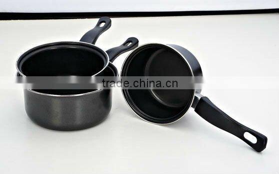 prestige non-stick