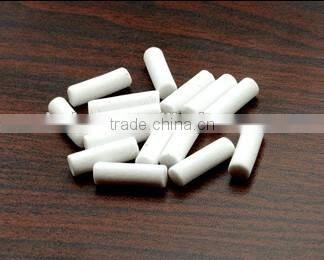 industry treatment abrasive polishing stone