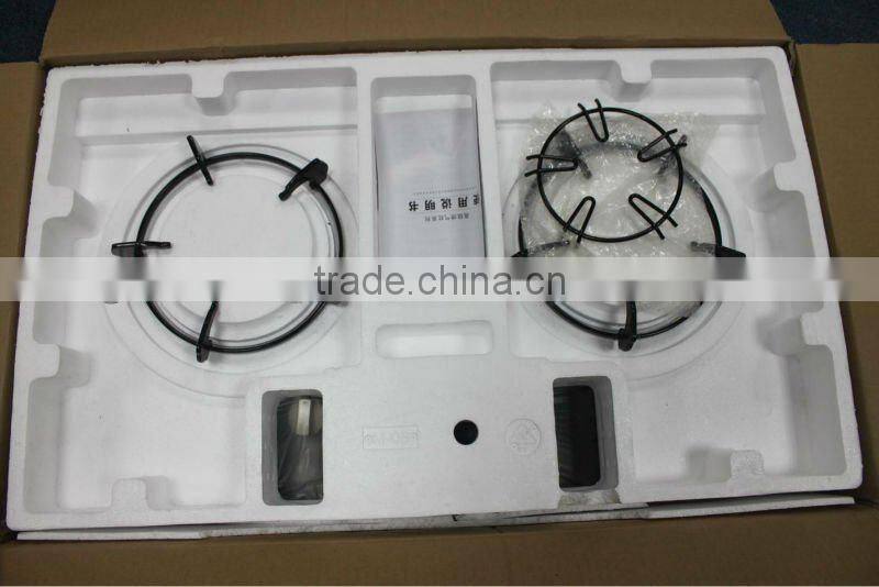 Kitchen Appliances built-in induction cooker double induction cooktop