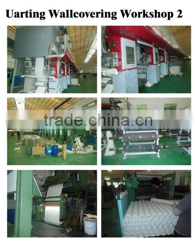 best dining room wallpaper