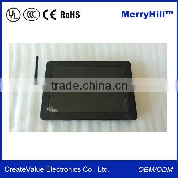 Replacement Screen 10.1 '' Chinese Android Tablet With WIFI Adapter