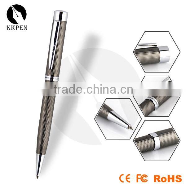 Shibell promotion pen crown pen pen dictaphone