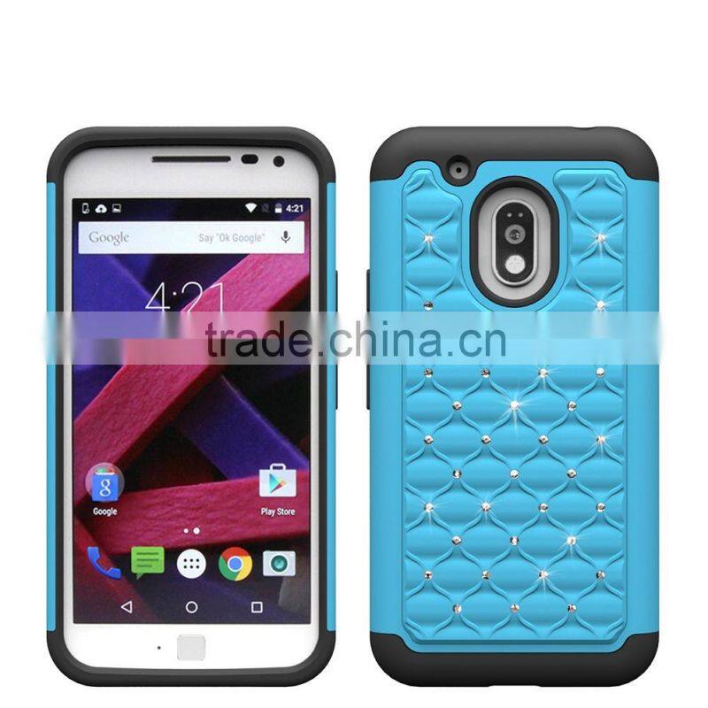 cell phone case cover for moto x force g 3 4 5 6 7 8 9