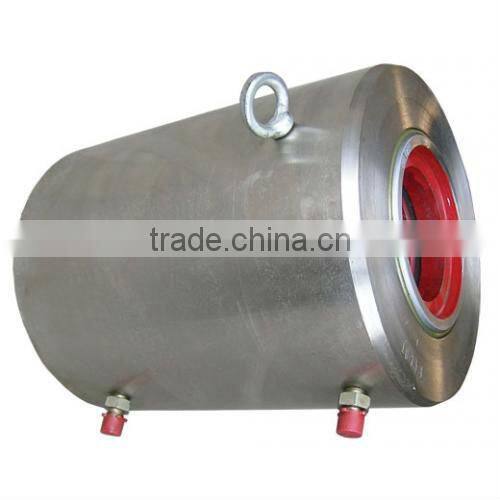 Pre tension tool for engineering