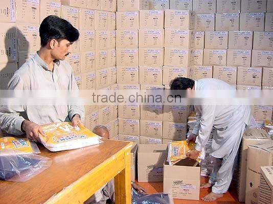 Plain Baby Clothes, baby onesie, baby clothing, plain onesie, plain rompers