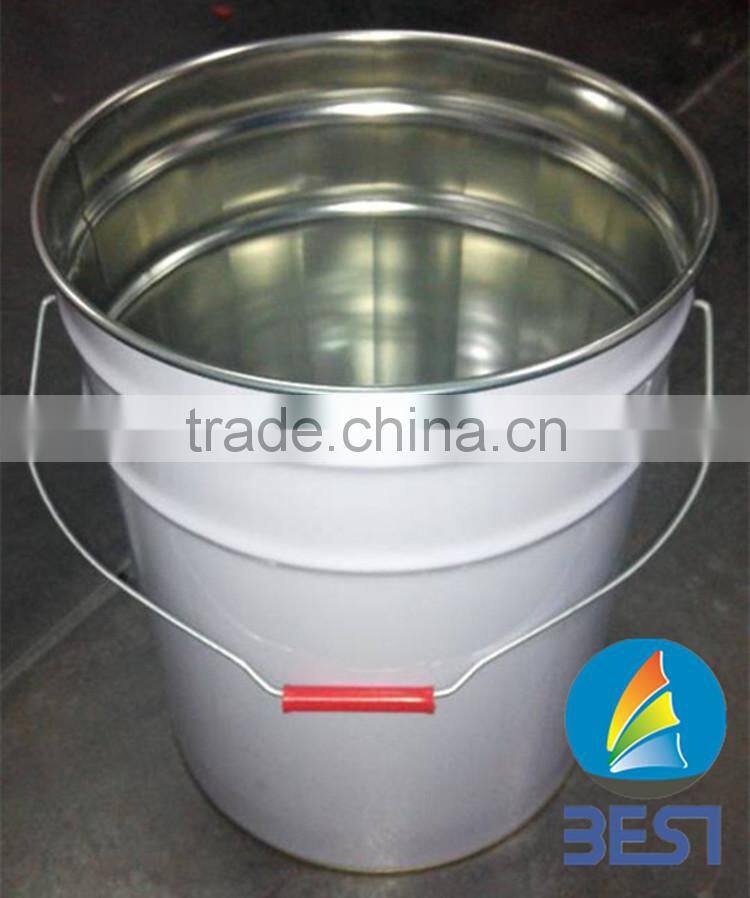 Best09N china factory make hexagonal boron nitride powder