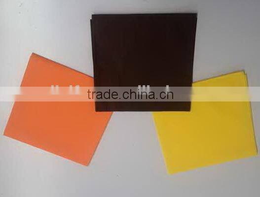 Colorful And Eco-friendly Pp Nonwoven Fabric Table Cloth