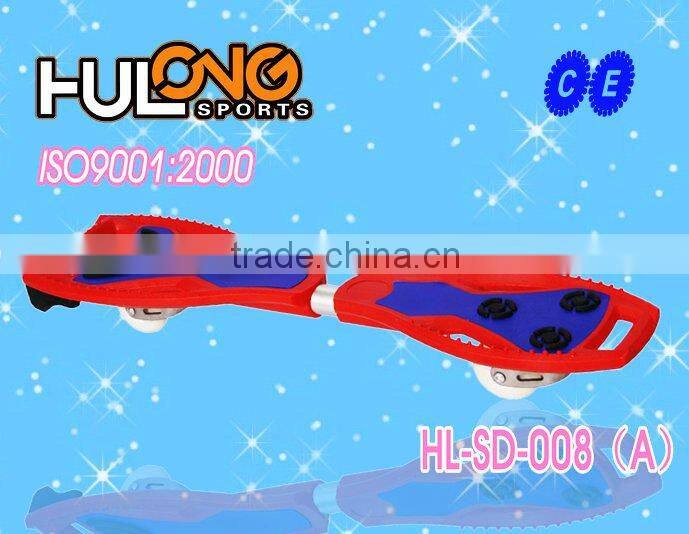 CE WAVE ROCKING BOARD (HL-SD-008A)