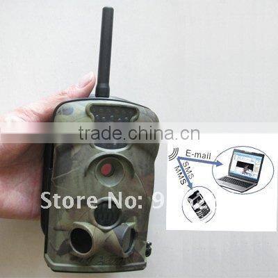 5210MM Brand new mini hunting camera ltl-8210a wide angle hunting camera with CE certificate