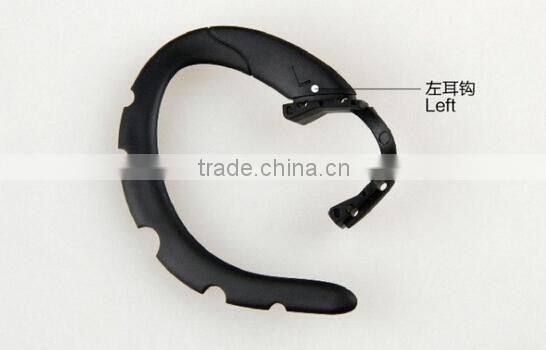 NEW FOR SONY PS3 for PLAY STATION 3 WIRELESS BLUETOOTH GAMING HEADSET for ps3(GIOTECK EX-01)