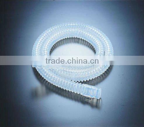 Peristaltic Pump silicone rubber tube for Filling Machine