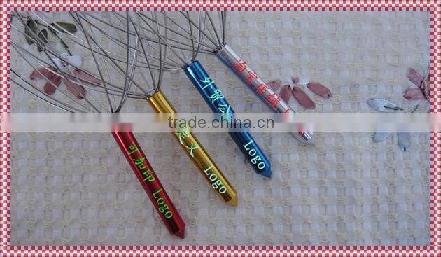 Head Massager Therapy Stainless Wire Hand Held Head Scalp Massager