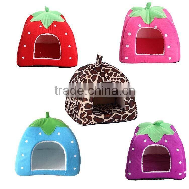 hot sale pet lovely dog houses