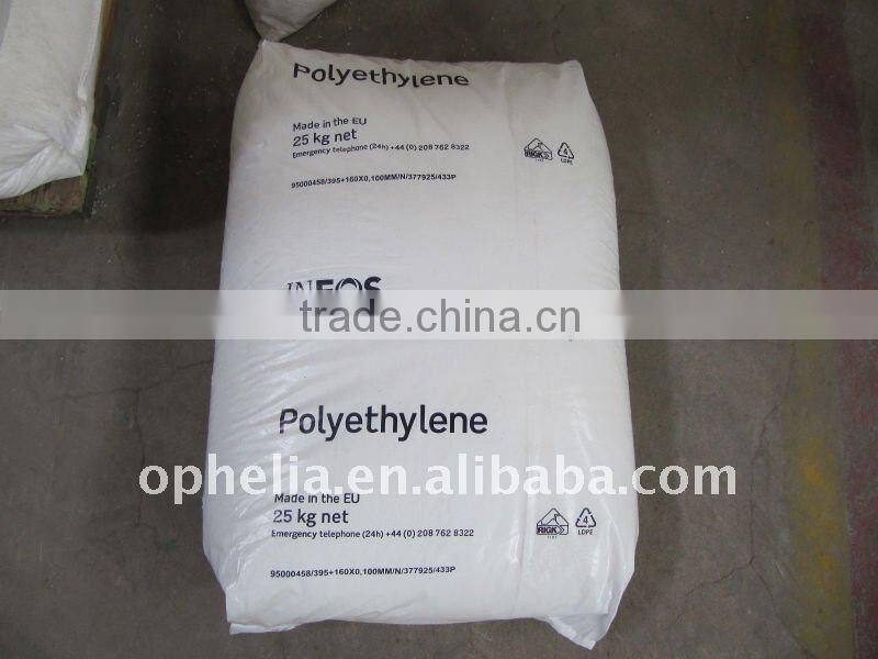 HDPE geomembrane,HDPE Fish Pond Liner