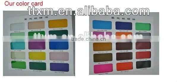 bead mirror with shelf bathroom mirror factory directly sale decorative mirror made in china