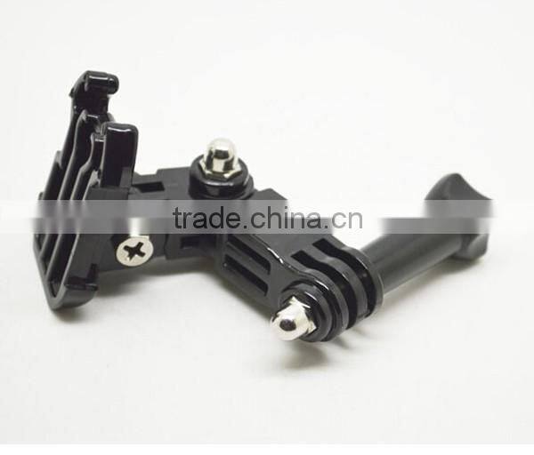 Hot Sale Christmas Gift Chest Body Strap for Gopros Heros 1 2 3 4