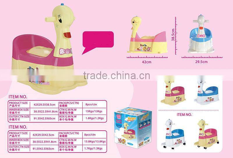 child product PAF1854