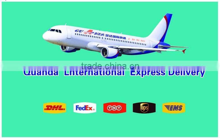 New Design External Battery Charger small electronic gifts electronic gifts